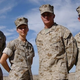 Image for article titled Should Women Serve In Special Forces?